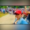 lovelylinashop